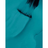 OPI GelColor - AmazON...AmazOFF 0.5 oz - #GCA64 - Gel Polish - Nail Polish at Beyond Polish