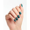 OPI GelColor - AmazON...AmazOFF 0.5 oz - #GCA64 - Gel Polish - Nail Polish at Beyond Polish