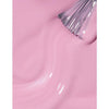 OPI GelColor - Another Ramen-tic Evening 0.5 oz - #GCT81 - Gel Polish - Nail Polish at Beyond Polish