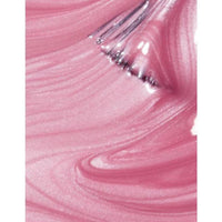OPI GelColor - Aphrodite's Pink Nightie 0.5 oz - #GCG01 - Gel Polish - Nail Polish at Beyond Polish