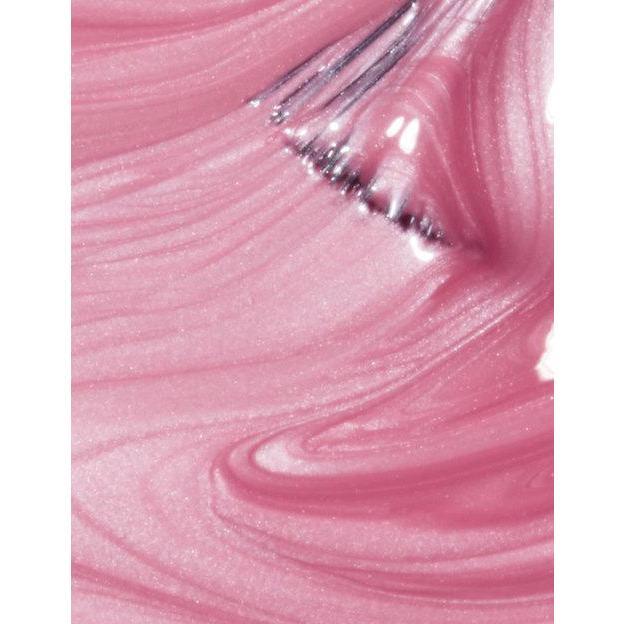 OPI GelColor - Aphrodite's Pink Nightie 0.5 oz - #GCG01 - Gel Polish - Nail Polish at Beyond Polish