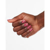 OPI GelColor - Aurora Berry-alis 0.5 oz - #GCI64 - Gel Polish - Nail Polish at Beyond Polish