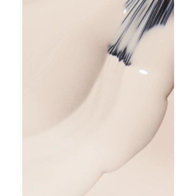 OPI GelColor - Be There in a Prosecco 0.5 oz - #GCV31 - Gel Polish - Nail Polish at Beyond Polish