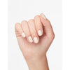 OPI GelColor - Be There in a Prosecco 0.5 oz - #GCV31 - Gel Polish - Nail Polish at Beyond Polish