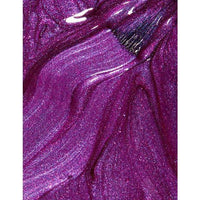 OPI GelColor - Berry Fairy Fun 0.5 oz - #GCHPK08 - Gel Polish - Nail Polish at Beyond Polish