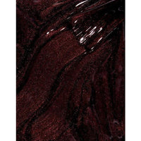 OPI GelColor - Black To Reality 0.5 oz - #GCHPK12 - Gel Polish - Nail Polish at Beyond Polish