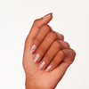 OPI GelColor - Born To Sparkle 0.5 oz - #HPL13 - Gel Polish - Nail Polish at Beyond Polish