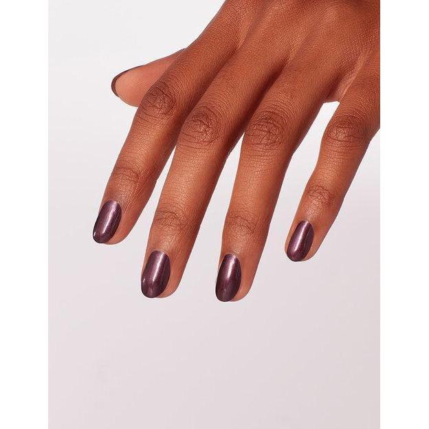 OPI GelColor - Boys Be Thistle-ing At Me 0.5 oz - #GCU17 - Gel Polish - Nail Polish at Beyond Polish