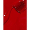 OPI GelColor - Candied Kingdom 0.5 oz - #GCHPK10 - Gel Polish - Nail Polish at Beyond Polish