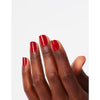 OPI GelColor - Candied Kingdom 0.5 oz - #GCHPK10 - Gel Polish - Nail Polish at Beyond Polish