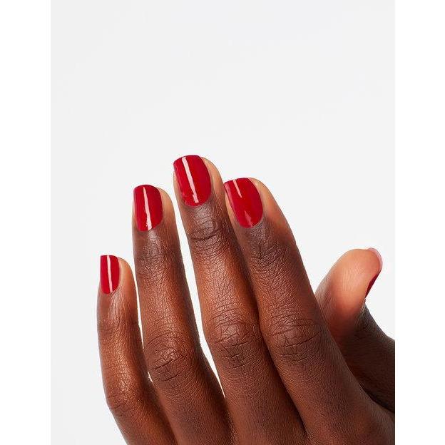 OPI GelColor - Candied Kingdom 0.5 oz - #GCHPK10 - Gel Polish - Nail Polish at Beyond Polish