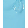 OPI GelColor - Can't Find My Czechbook (Pastel) 0.5 oz - #GC101 - Gel Polish - Nail Polish at Beyond Polish