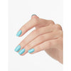 OPI GelColor - Can't Find My Czechbook (Pastel) 0.5 oz - #GC101 - Gel Polish - Nail Polish at Beyond Polish
