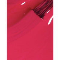 OPI GelColor - Charged Up Cherry 0.5 oz - #GCB35 - Gel Polish - Nail Polish at Beyond Polish