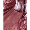 OPI GelColor - Chicago Champagne Toast 0.5 oz - #GCS63 - Gel Polish - Nail Polish at Beyond Polish