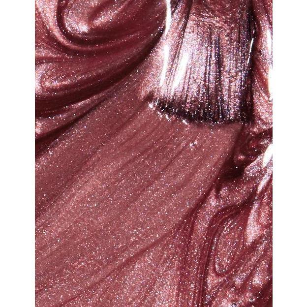 OPI GelColor - Chicago Champagne Toast 0.5 oz - #GCS63 - Gel Polish - Nail Polish at Beyond Polish