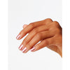 OPI GelColor - Chicago Champagne Toast 0.5 oz - #GCS63 - Gel Polish - Nail Polish at Beyond Polish