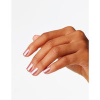 OPI GelColor - Chicago Champagne Toast 0.5 oz - #GCS63 - Gel Polish - Nail Polish at Beyond Polish