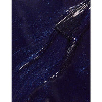 OPI GelColor - Chills Are Multiplying! 0.5 oz - #GCG46 - Gel Polish - Nail Polish at Beyond Polish