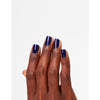 OPI GelColor - Chills Are Multiplying! 0.5 oz - #GCG46 - Gel Polish - Nail Polish at Beyond Polish