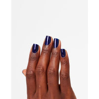 OPI GelColor - Chills Are Multiplying! 0.5 oz - #GCG46 - Gel Polish - Nail Polish at Beyond Polish