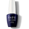 OPI GelColor - Chopstix and Stones 0.5 oz - #GCT91 - Gel Polish - Nail Polish at Beyond Polish