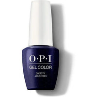 OPI GelColor - Chopstix and Stones 0.5 oz - #GCT91 - Gel Polish - Nail Polish at Beyond Polish