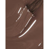OPI GelColor - Cliffside Karaoke 0.5 oz - #GCN80 - Gel Polish - Nail Polish at Beyond Polish