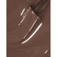 OPI GelColor - Cliffside Karaoke 0.5 oz - #GCN80 - Gel Polish - Nail Polish at Beyond Polish