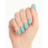 OPI GelColor - Closer Than You Might Belém 0.5 oz - #GCL24 - Gel Polish - Nail Polish at Beyond Polish