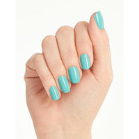 OPI GelColor - Closer Than You Might Belém 0.5 oz - #GCL24 - Gel Polish - Nail Polish at Beyond Polish