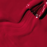 OPI - GelColor Combo - Base, Top & A Kiss On The Chic - Gel Polish - Nail Polish at Beyond Polish