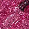 OPI - GelColor Combo - Base, Top & Dream In Glitter - Gel Polish - Nail Polish at Beyond Polish