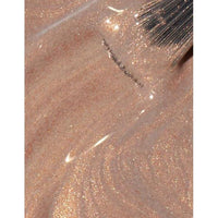 OPI - GelColor Combo - Base, Top & Fall-ing For Milan - Gel Polish - Nail Polish at Beyond Polish
