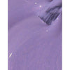 OPI - GelColor Combo - Base, Top & Galleria Vittorio Violet - Gel Polish - Nail Polish at Beyond Polish