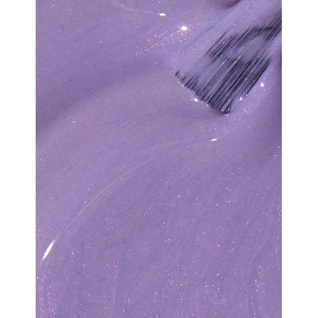 OPI - GelColor Combo - Base, Top & Galleria Vittorio Violet - Gel Polish - Nail Polish at Beyond Polish