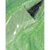 OPI - GelColor Combo - Base, Top & Gleam On! - Gel Polish - Nail Polish at Beyond Polish