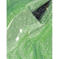 OPI - GelColor Combo - Base, Top & Gleam On! - Gel Polish - Nail Polish at Beyond Polish
