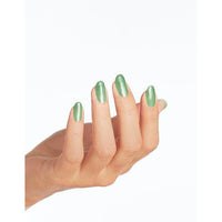 OPI - GelColor Combo - Base, Top & Gleam On! - Gel Polish - Nail Polish at Beyond Polish
