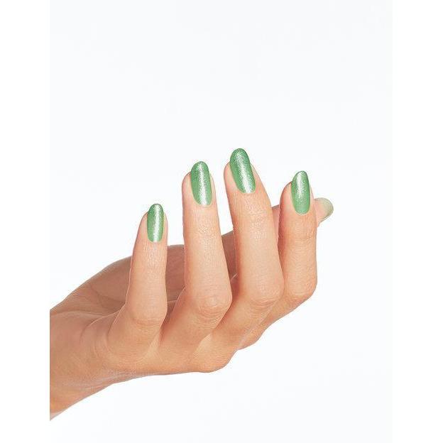 OPI - GelColor Combo - Base, Top & Gleam On! - Gel Polish - Nail Polish at Beyond Polish