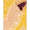 OPI - GelColor Combo - Base, Top & Magic Hour - Gel Polish - Nail Polish at Beyond Polish