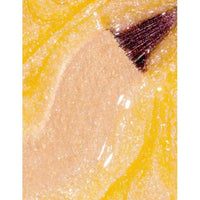 OPI - GelColor Combo - Base, Top & Magic Hour - Gel Polish - Nail Polish at Beyond Polish