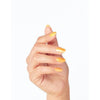 OPI - GelColor Combo - Base, Top & Magic Hour - Gel Polish - Nail Polish at Beyond Polish