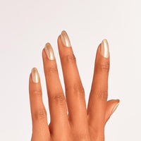 OPI - GelColor Combo - Base, Top & Many Celebrations To Go! - Gel Polish - Nail Polish at Beyond Polish