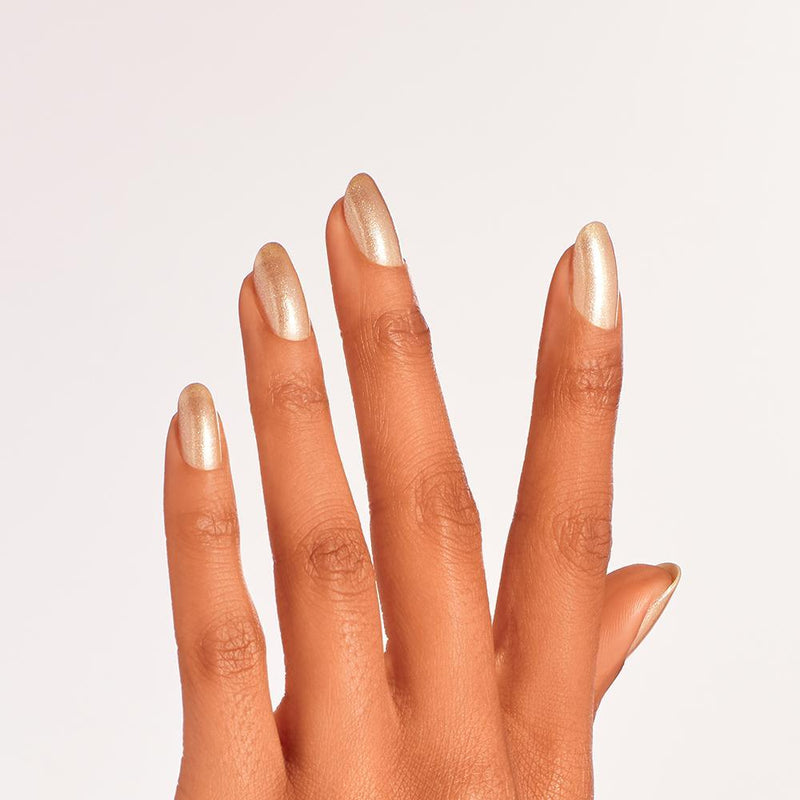OPI - GelColor Combo - Base, Top & Many Celebrations To Go! - Gel Polish - Nail Polish at Beyond Polish
