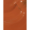 OPI - GelColor Combo - Base, Top & My Italian Is A Little Rusty - Gel Polish - Nail Polish at Beyond Polish