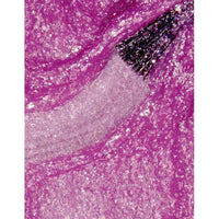 OPI - GelColor Combo - Base, Top & Rainbows a Go Go - Gel Polish - Nail Polish at Beyond Polish
