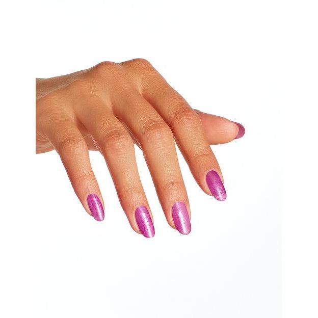 OPI - GelColor Combo - Base, Top & Rainbows a Go Go - Gel Polish - Nail Polish at Beyond Polish