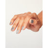 OPI - GelColor Combo & Magnet Tool - Stay Classic Base, Shiny Top, Magnet Tool & Platinum Eclipse - Gel Polish - Nail Polish at Beyond Polish