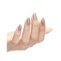 OPI - GelColor Combo - Stay Classic Base, Shiny Top & Fall-ing For Milan - Gel Polish - Nail Polish at Beyond Polish